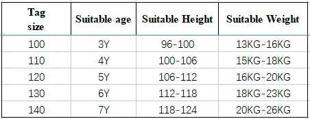 Versión coreana, moda primavera y otoño, nuevos jeans de pierna recta para niñas, ropa casual básica y versátil para niños de 3 a 7 años.