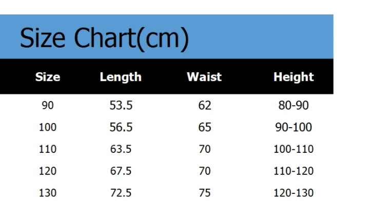 2025 New Girls Jeans Loose Straight Leg Pants for Toddler Baby Casual Wear Spring Autumn