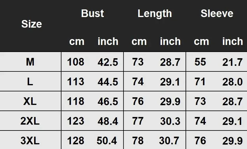 Fur Hooded Women Thick Parkas Zipper Autumn Coats Elastic Waist Midi Jackets Pockets Coats Elegant Coat Warm Winter 2024