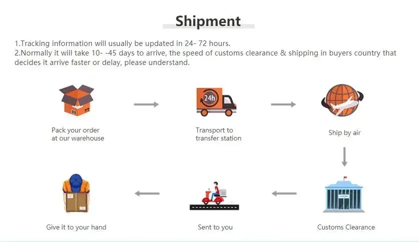 Nuevas botas de nieve cálidas y afelpadas para mujer, informales, planas, combinables, de algodón, a la moda, con cremallera lateral, zapatos de invierno, botas altas hasta el muslo, negras