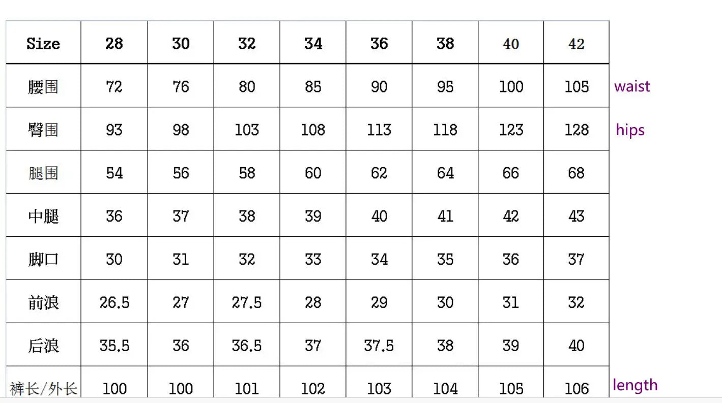 Punk Street Style Ripped Skinny Jeans Men Vintage Wash Solid Denim Trouser Mens Casual Slim Fit Pencil Denim Holes Pants 2024