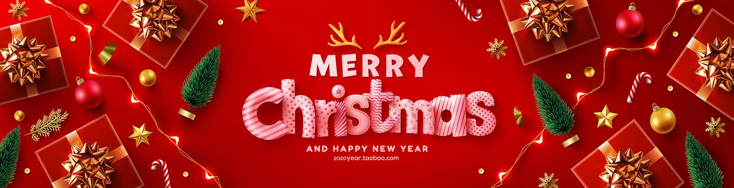 Christmas Santa Claus Costume Women Green Elf Cosplay Dress Adult Kids Belt Hat Elf Ear Suit New Year Xmas Party Outfits