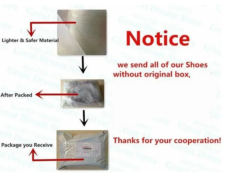 Solid Black NEW Women Luxury Brand Designer Snow Boots Metal Classic Furry Winter Warm Shoes Female Ankle Boot Women Botas Mujer