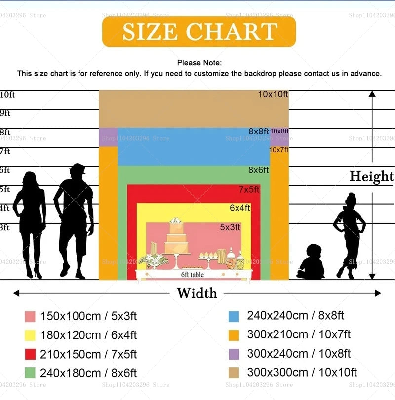 Christmas Reindeer Sleigh Painting Banner Night Elk Lights Christmas Party Photo Home Decoration Photography Background Studio