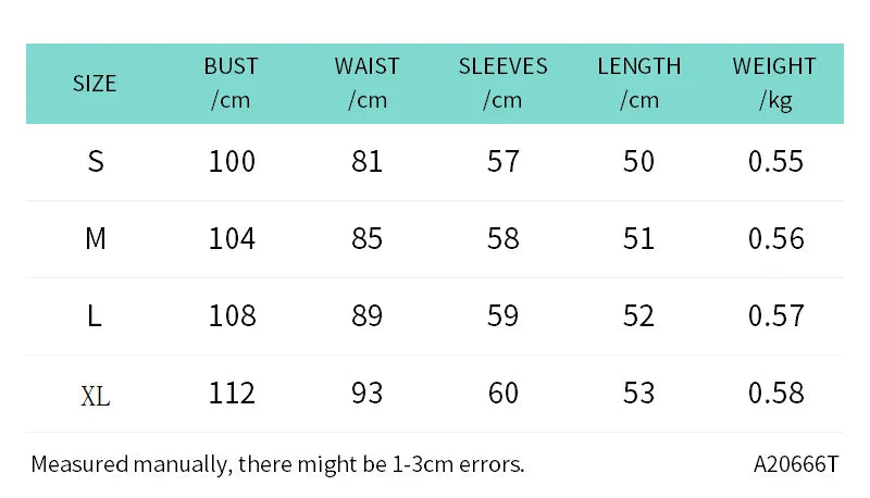 European and American Solid Color Mirror Pu Leather Down Jacket, Womens' Winter New Short Zippered Stand-up Collar Padded Jacket