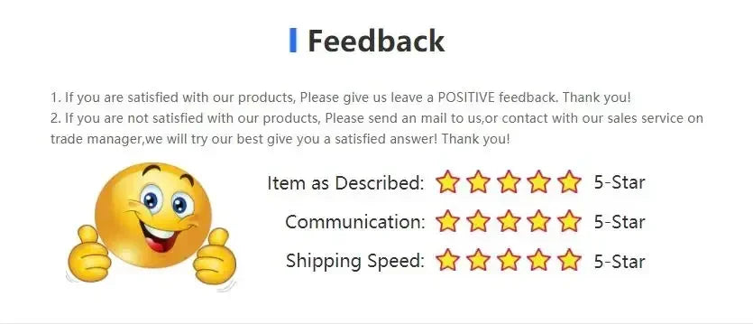 Nuevas botas de nieve cálidas y afelpadas para mujer, informales, planas, combinables, de algodón, a la moda, con cremallera lateral, zapatos de invierno, botas altas hasta el muslo, negras