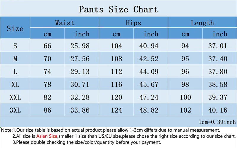 American Retro Star Embroidery Jeans Men's Baggy Hip Hop Fashion Denim Pants 2025 New Casual Y2K Streetwear Straight Trouser