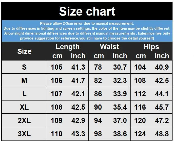 Women Jeans Rompers Washing Ankle Length Overalls Pencil Pants One Piece High Street Pockets Spliced Solid Slight Strech
