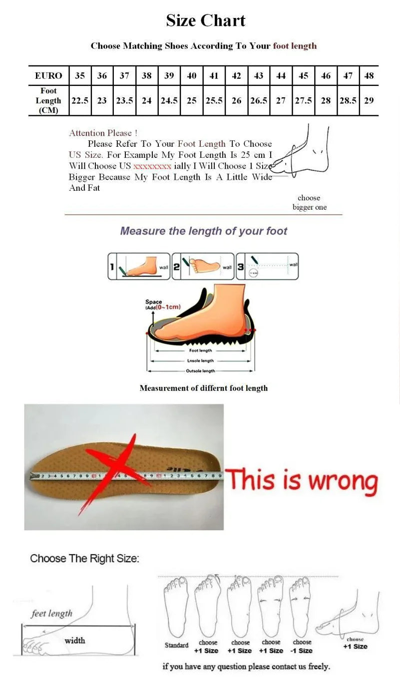 Bottes tendance décontractées pour hommes, pointures 39 à 48, style britannique, montantes, style cowboy.