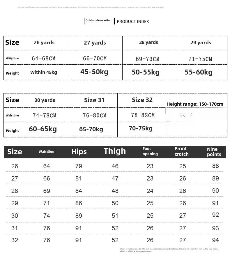 Pantalones vaqueros negros y grises para mujer, pantalones cortos adelgazantes, elegantes y versátiles, pantalones cortos para estudiantes, pantalones largos, corte entallado, silueta suavizante