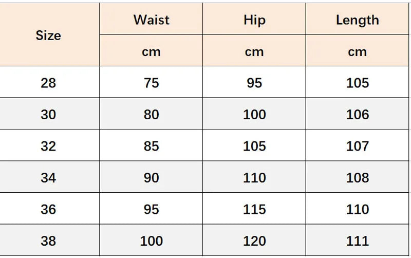 2025 Men's Straight Ripped Destruction jeans Distressed Jeans Men Denim Trousers Fashion Designer Brand Light blue Pants Male