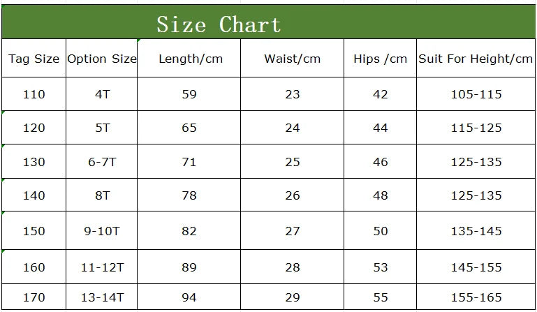 Pantalones vaqueros largos para niños, algodón, primavera otoño 2024, para bebés, adolescentes, ropa de abrigo de alta calidad.