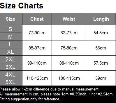 Robe de Noël Lolita rouge sexy tube, tailles S à 5XL, costume cosplay bordeaux, soutien-gorge, robe, cape, déguisement de fête