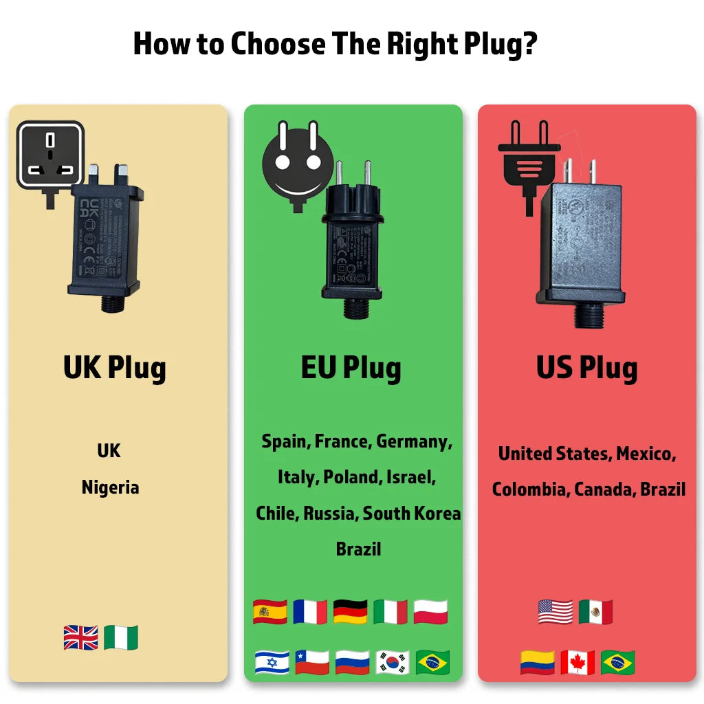 2025 Christmas Inflatables 8FT 245cm Glowing Climbing Santa Claus with LED Outdoor Home Cafe Decoration Party Yard Xmas Decor