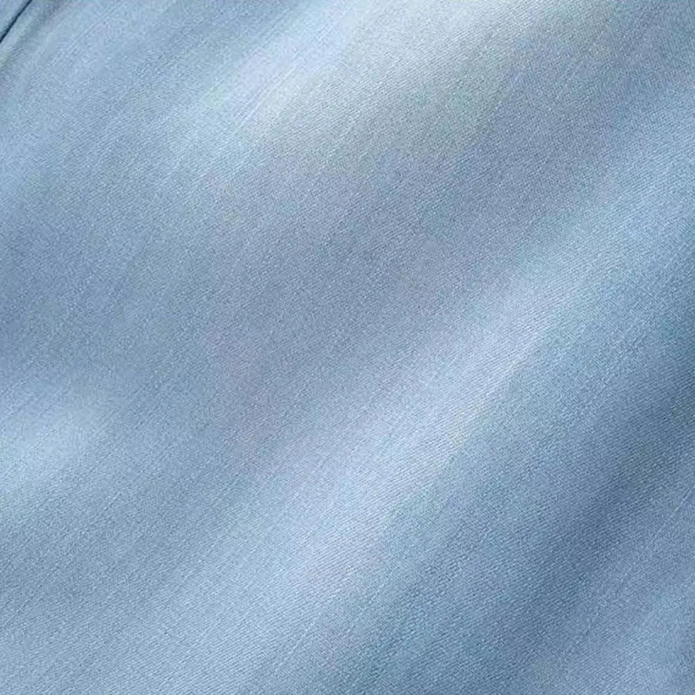 Pantalones Harem para mujer, cintura alta, cordón ajustable en el tobillo, pantalones de mujer con entrepierna profunda, cintura elástica, pantalones casuales para mujer