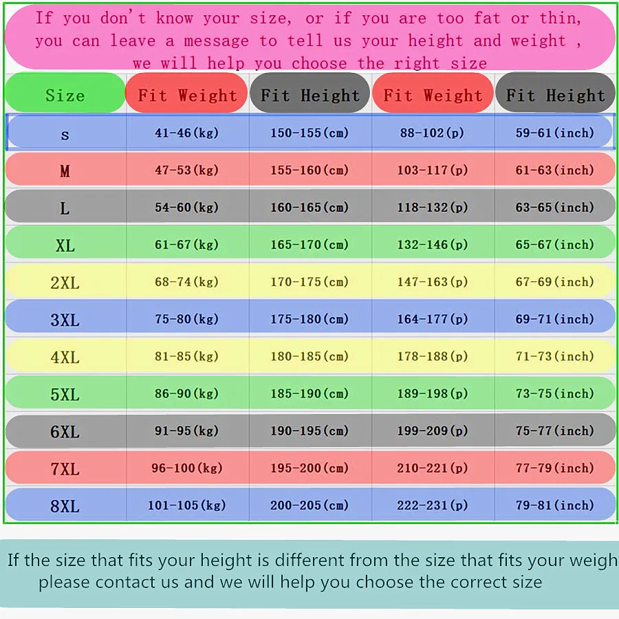 2024 Fall And Winter New Collar Lightweith Warm Down Jacket Royal Blue Black Gray Green Male Down-Filled Coat  Large Size Does N
