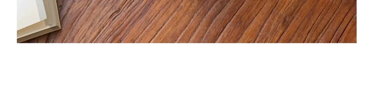 Bow Knot Short Ankle Snow Boots Women Winter Plush And Thick Insulation Waterproof PU Cotton Household Shoes Home Slipper Women