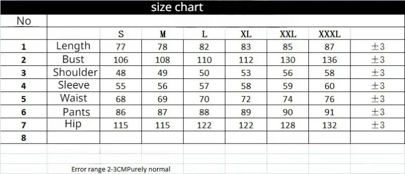 Christmas Santa Claus Costume Men's Luxurious Long Plush Gold Velvet Set Red Gift Bag Set of 8 Pieces