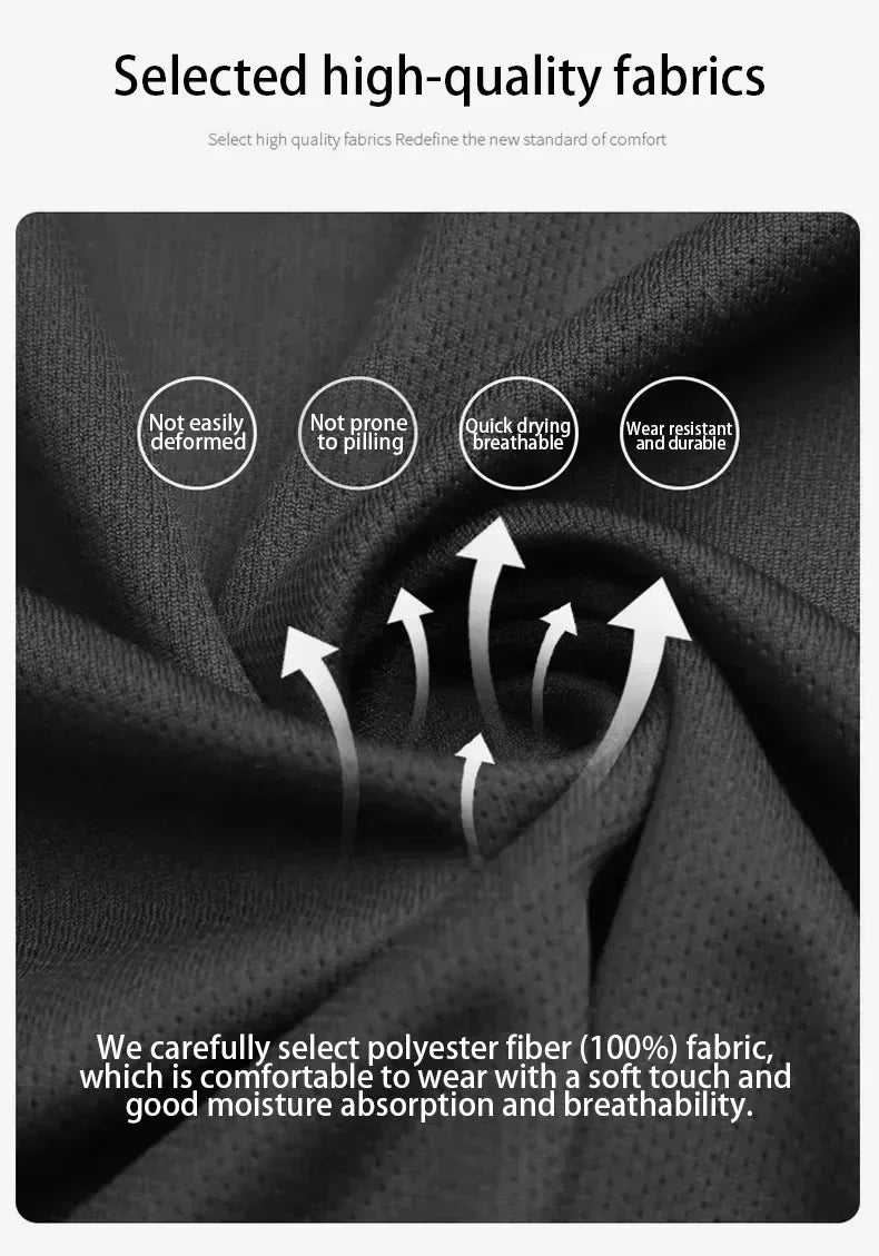 Pantalones holgados de estilo callejero para mujer, estilo hip hop, baile, jazz, informales, de pierna ancha, para modelos femeninas. Comercio electrónico transfronterizo.