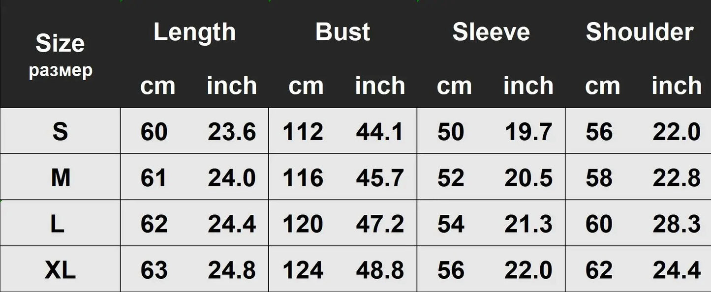 Parkas Women Coat Jacket Autumn Winter Keep Warm Puffer Jacket Stand Collar Harajuku Outwear Loose Padded Vest Korean Fall 2024