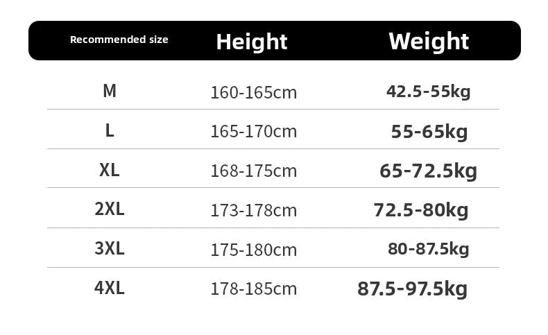 Youth Fashion Trend High-quality Outdoor Sports Leisure Workwear Long Pants Comfortable Breathable Leg Tied Straight Leg Pants