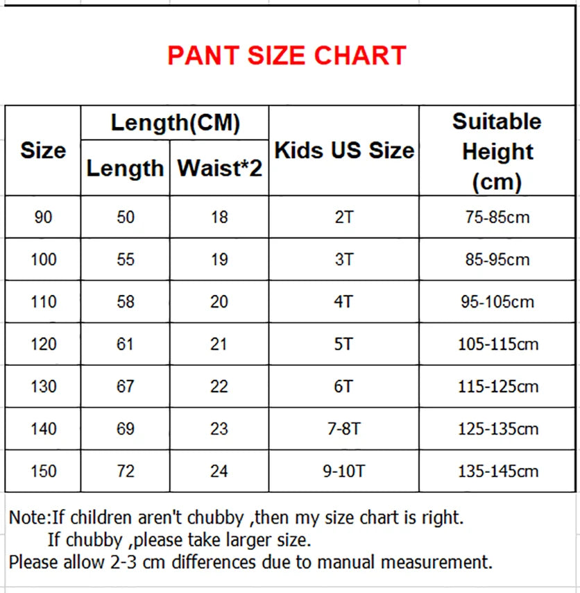 Spring summer Kids crimped wide leg jeans Boys and girls loose thin denim pants Children fashion casual trousers