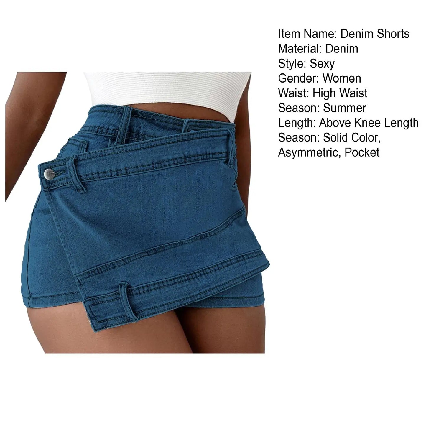 Womens Stretch Skinny Ripped Hole Washed Denim mom Jeans Female Slim Jeggings High Waist Pencil Pants Trousers
