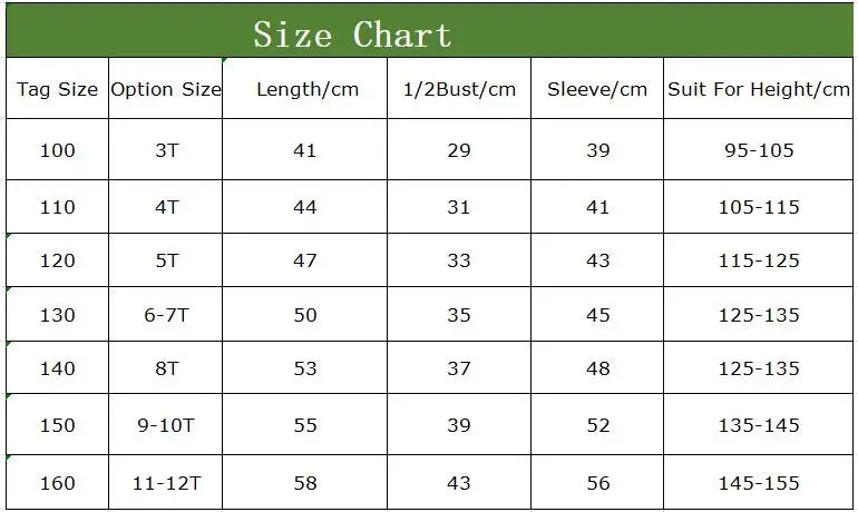 Boys Jean Pants Long Trousers Denim 2024 Blue Spring Autumn Baby's Kids Sport Teenagers Birthday Christmas Gift Children's Cloth