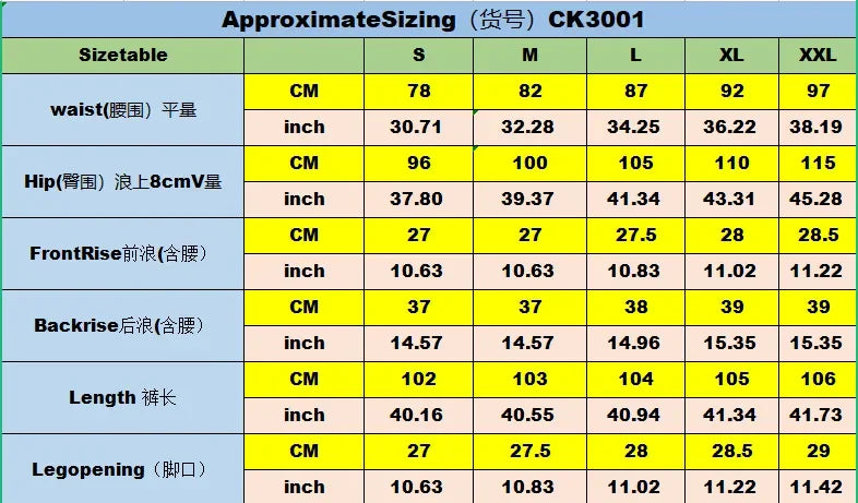 2023 Y2K Streetwear Camouflage Baggy Tracksuit Cargo Pants Men Clothing Sweatpants Male Joggers Casual Long Trousers Moda Hombre