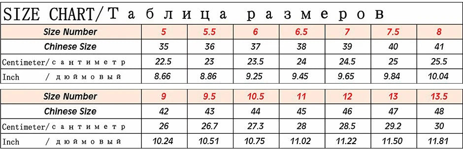 Nuevas botas de invierno hechas a mano en piel para hombre, con diseño de cremallera, transpirables, informales, de piel, botines para hombre, para exteriores