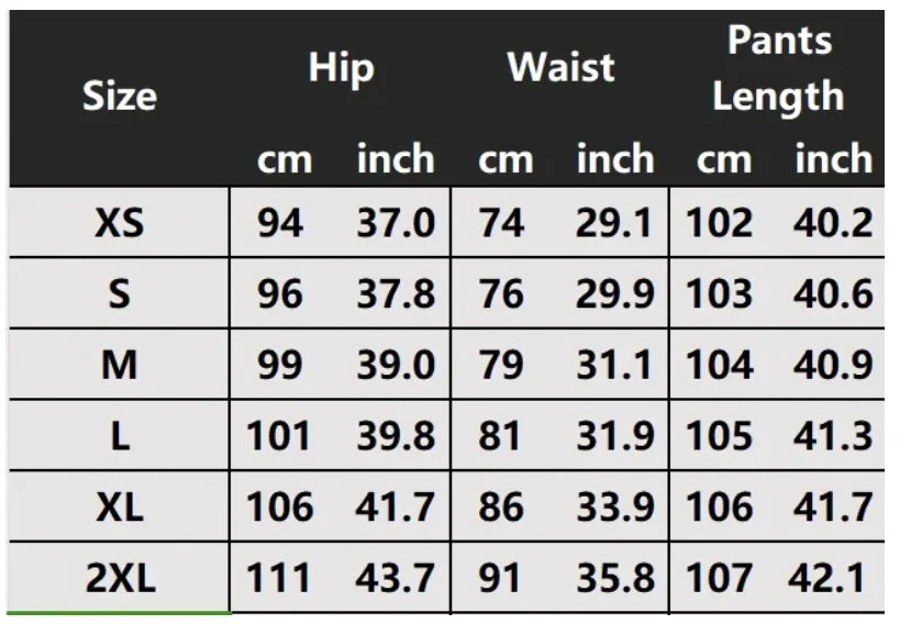 2025 Jeans Men's Small Straight Leg Denim Design Pants New Slim Fit Small Hole Long Pants High Street Classic High Quality Mens