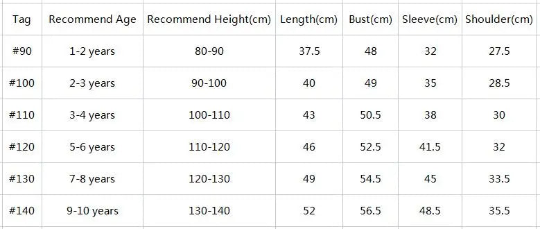 Summer Casual Lightweight Kids Sun Outfit Tops Baby Girls Loose Drawstring Hooded Zip Moon Coats Children Jackets 1-10 Years