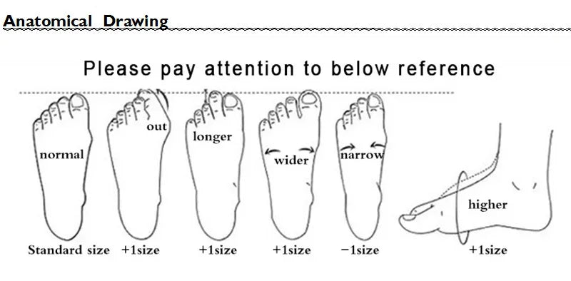 Women Boots Winter New Thick Bottom Snow Boots Female Plus Velvet Thickened Hairy Big Size Cotton Shoes Woman