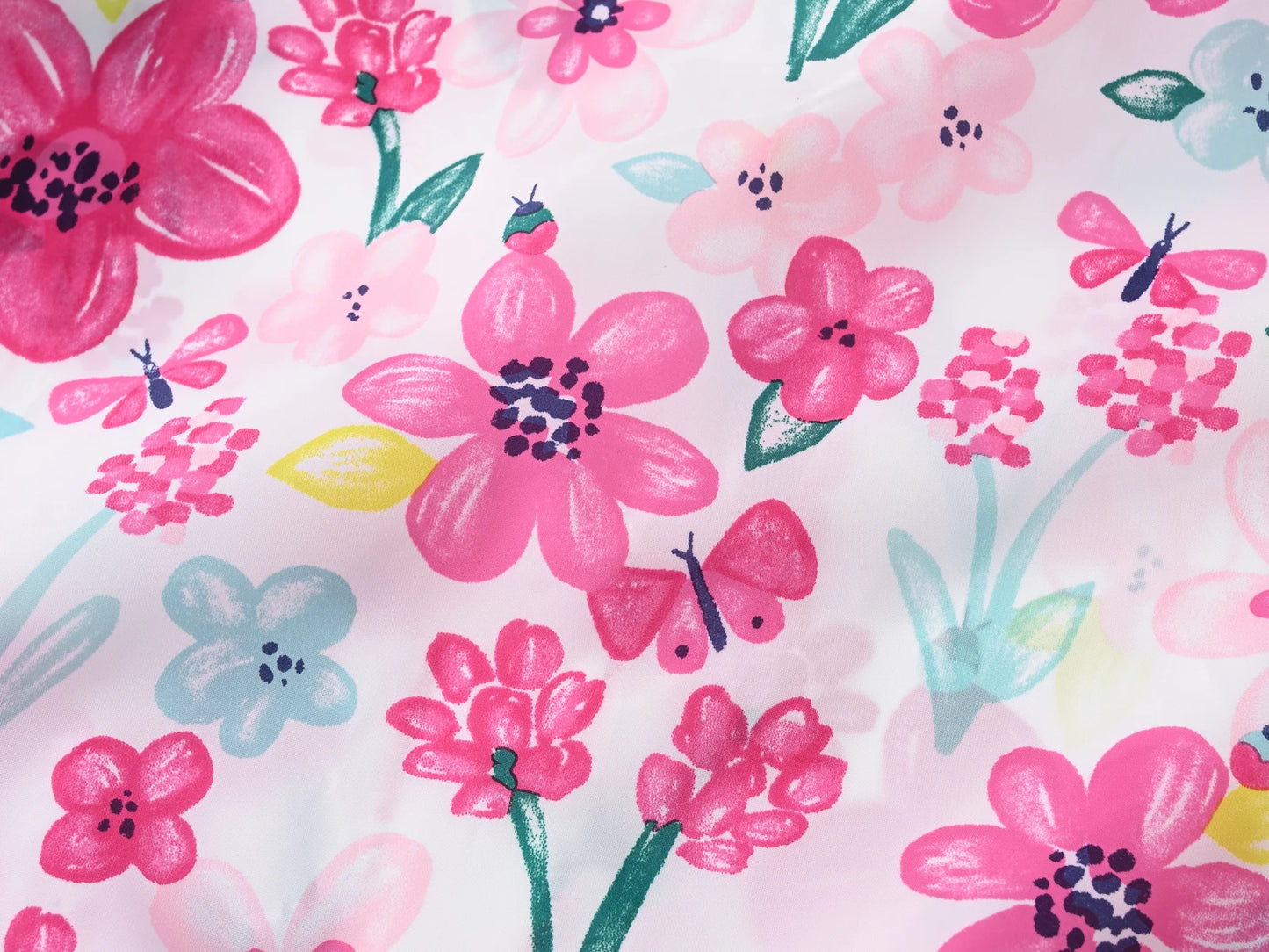 Cool and fashionable all kinds of lovely hooded jackets sunscreen printed jackets colorful children's animal printed sunscreen j