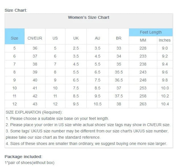 Boots Men Snow Outdoor Mens Shoes Men's Winter Boots Hiking Ankle Boots Waterproof Men Shoes Work Shoes Footwear