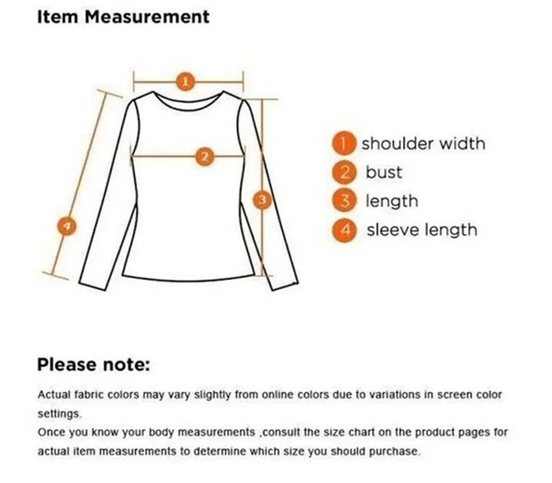 Fashion Parkas Jacket Women's Korean 2024 New Autumn Winter Loose Hooded Thicken Warm Down Cotton Padded Short Coats Female Tops
