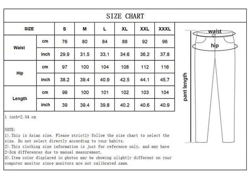2023 Men Elastic Skinny Jeans Solid Color Stretch Pencil Pants Streetwear Mens Blue Black Denim Jeans Jogging Cowboy Trousers