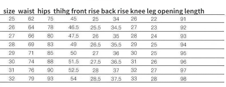High Waist Jeans Denim Women Spring and Summer  New Outer Wear Thickening Tight Elastic All-match Pencil Pants