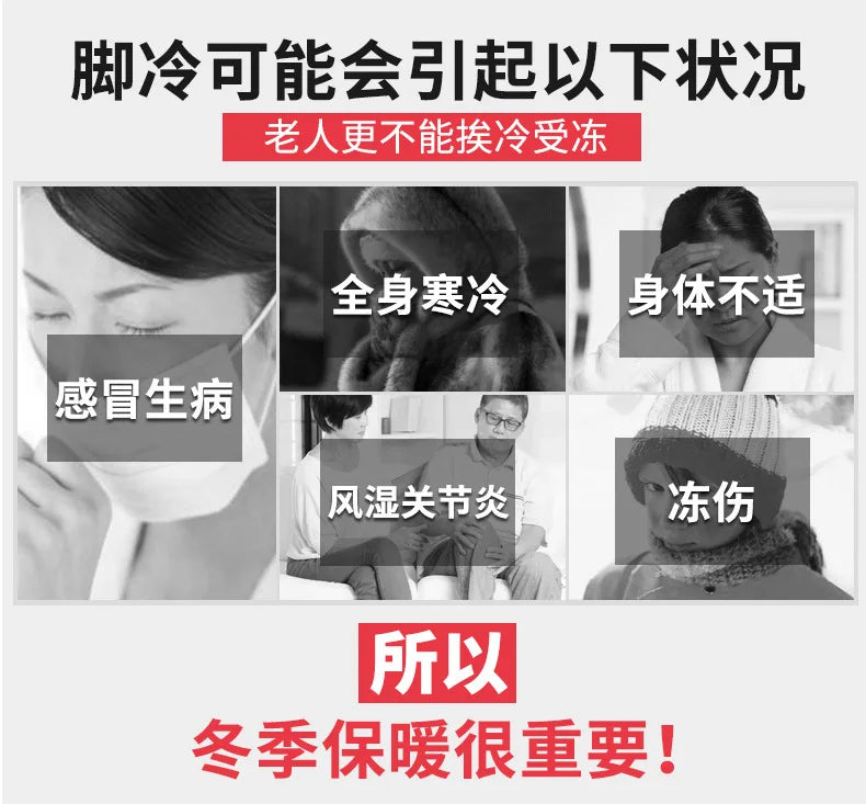 Botas de invierno de algodón para hombre, botas de nieve de plataforma suaves con forro de piel cálida, botines de invierno para hombre, zapatillas deportivas de invierno para hombre, zapatos casuales para hombre