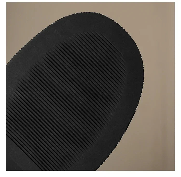 Botas Chelsea nuevas para mujer, estilo retro, suela gruesa, tacón grueso, calcetines elásticos, botines para mujer, botines Chelsea