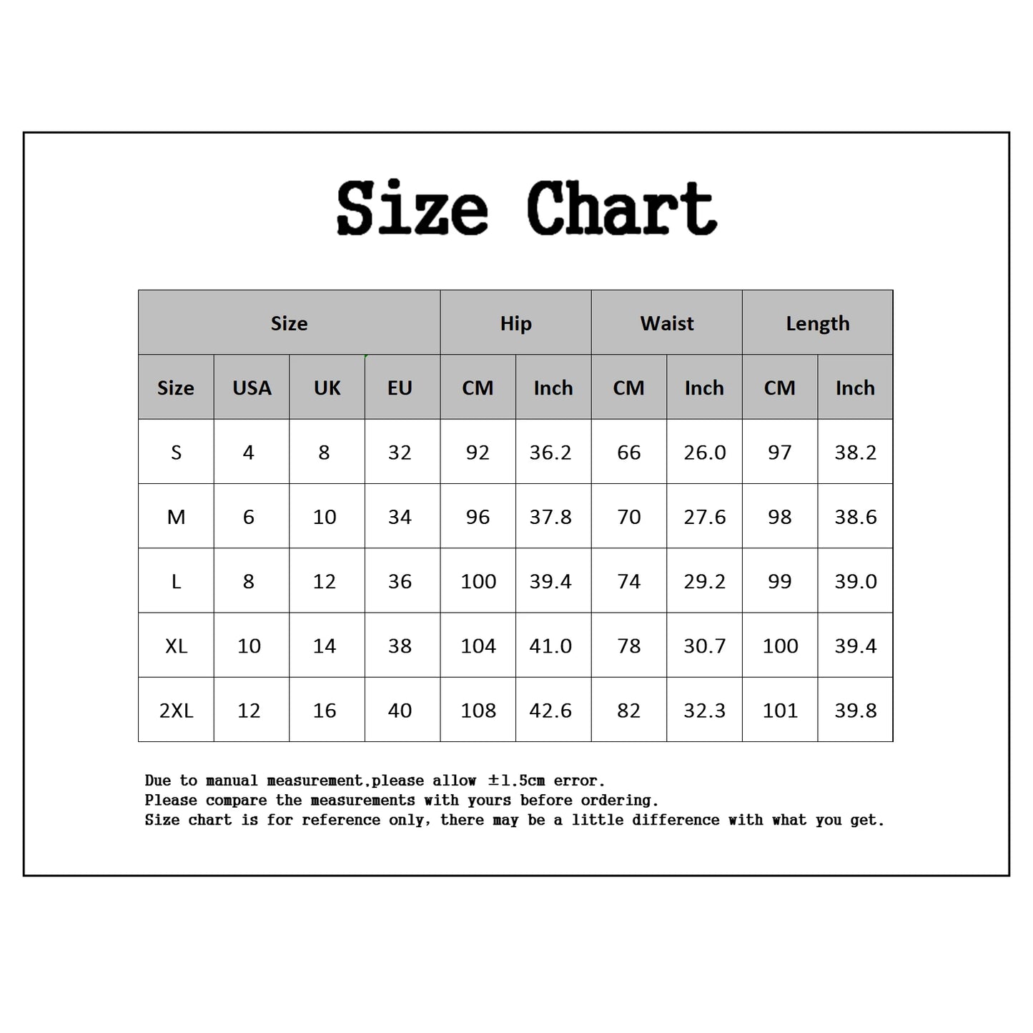 Popular  Denim Pants Summer Pure Color All Match Jeans Slim Female Pencil Jeans for Dating