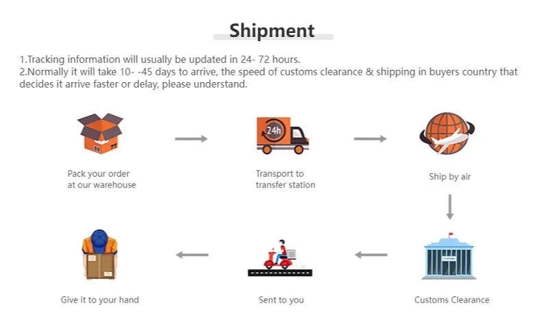 Botas de lujo para hombre, botas de plataforma altas de moda, botas clásicas de cuero para uso casual de negocios, botas de invierno de algodón cálido y afelpado para hombre