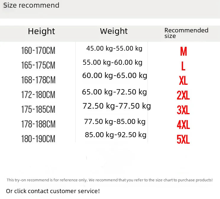Thin Fleece-lined Cotton Coat For Men Casual Style Cropped Jacket Korean Winter Fashion Jacket For Middle-aged Elderly