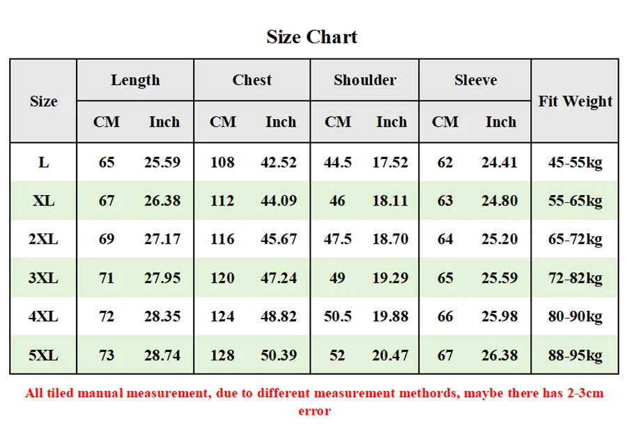 2025 Men's Warm Padded Jacket Autumn Winter Slim Fit Male Coat Casual Baseball Clothes Parka for Men Clothing Windbreaker 5XL