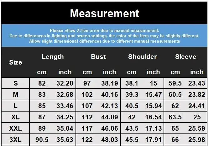 Winter Korean New Women's Cotton Padded Clothes Women's Medium Long Slim Cotton Padded Jacket Warm Down Cotton Padded Jacket