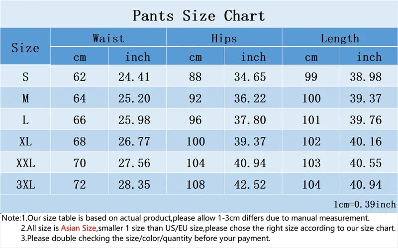 New Korean Fashion Baggy Jeans For Men Classic Drawstring Straight Denim Pants Y2K Vintage Jean Streetwear Wide-leg Trousers
