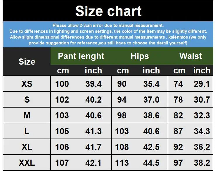 Men Jeans Denim Wash Vintage Basics Loose Fit Straight Pants Mid Waist Solid Trouser Casual Ankle Length Pockets Zipper Fly 2025