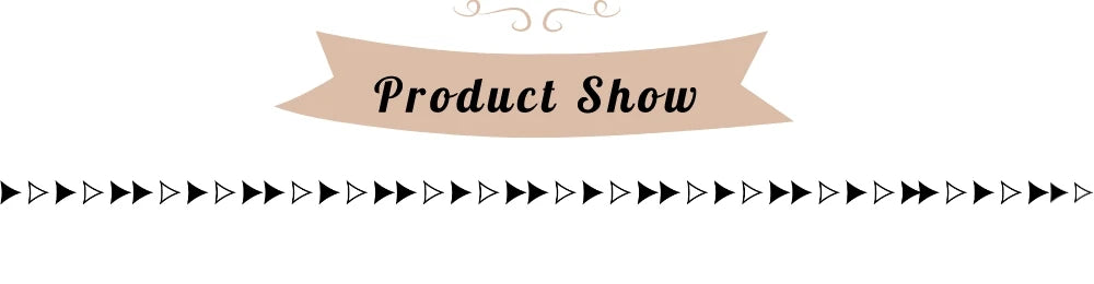 Ceeniu 1-5Y New Year Costume For Boy Christmas Outfit Santa Deer Printed Necktie Shirts and Red Pants Children Christmas Clothes