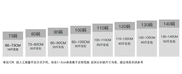 2-9 Y New Autumn&spring Simple Retro Style Japanese&Korean Childrens Corduroy Coat Shirt Girls&Boys Baby Loose Jacket Outerwear