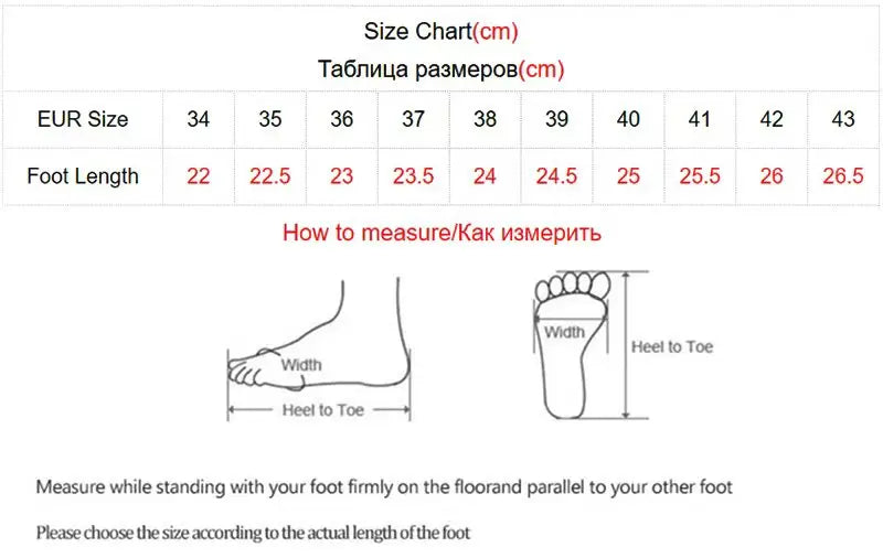 New Fur Thick Boots Women Short Leather Boots Women's Furry Orthopedic Shoes Women Winter Waterproof Snow Boots Botas Mujer